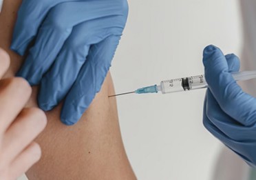 Кодирование от алкоголизма Актоплекс в Красном Луче