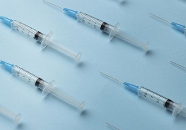 Витамерц Депо в Красном Луче