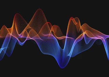 Электроимпульсная психотерапия в Красном Луче