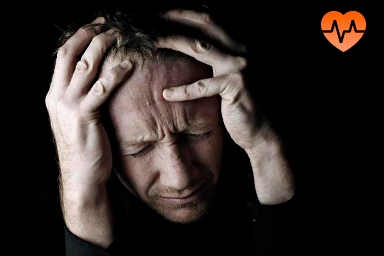 Лечение психоза в Красном Луче