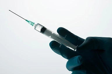 Амбулаторное лечение алкоголизма в Красном Луче