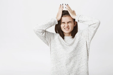 Лечение неврозов в Красном Луче