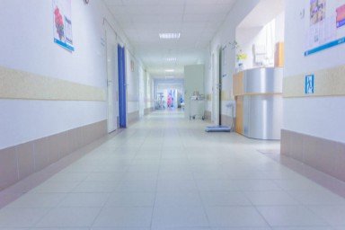 Капельница от запоя в Красном Луче