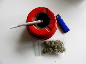 Реабилитация Day Top в Красном Луче